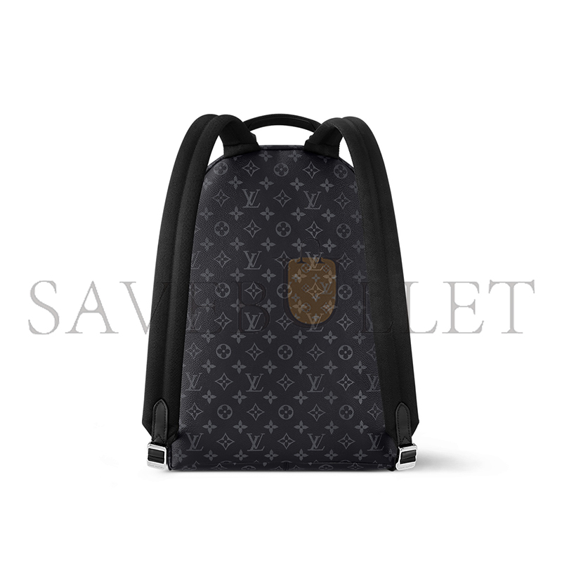 LOUIS VUITTON DISCOVERY BACKPACK MM M22545 (42*31*17cm)
